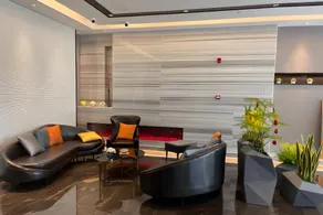 Home Inn Style Sanya Haitang Bay Wuzhizhou Island - Image 4