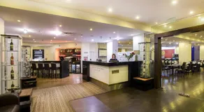 Wellness Hotel GREEN PARADISE - Image 4