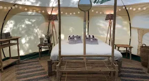 Slite Strand resort - Image 2