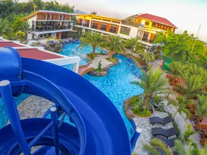 Calinisan Resort Hotel Inc. - Image 2