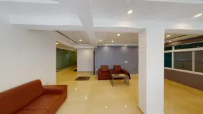 Gateway Inn Bangalore Airport - Image 4