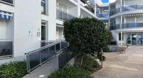Riviera primera planta - Image 4