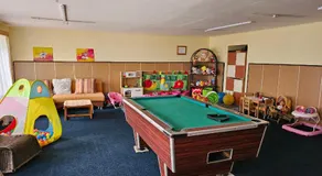 Penzion Tomy Pihlov - Image 4