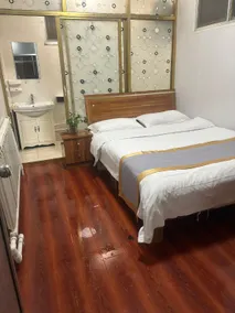 Shunan Hotel - Image 5