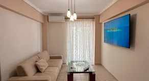 DIARA APARTMENT - Image 2