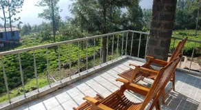 Colonial 4 B / R Hem, Perfekt för familjer, Coonoor - Image 3
