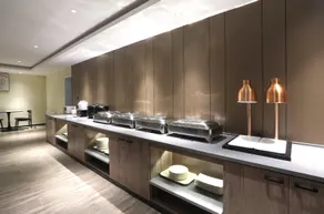 Hanting Hotel Shijiazhuang Xinhua Road - Image 2