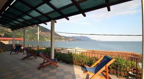 Apartments Savina - Image 3