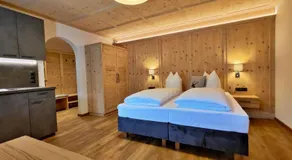 Bucherwirt Appartements - Image 2