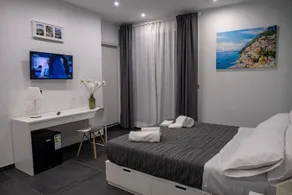 Soave Rooms - Image 5