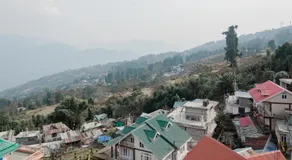Sameer Homestay - Image 5