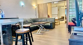 YokohamaKannai HouseBar - Image 2