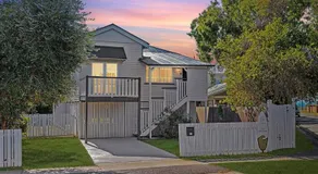 Prime Position in Scarborough - Image 5