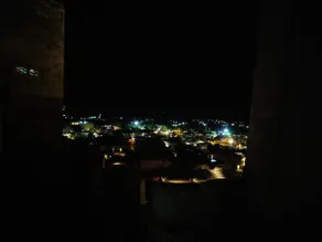 Sagar Guest House - Image 3