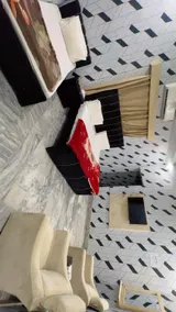 Hotel Sereena residence - Image 4