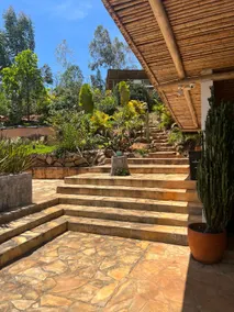 Hostal Juan Palitos - Image 3