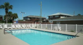 Cottages Christian Retreat - Image 4