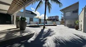 Pousada do Moinho - Image 4