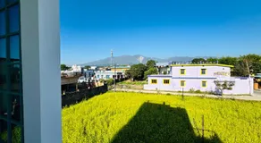 Panwar peaceful homestay - Image 4