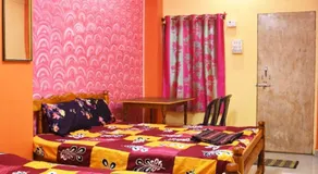 Anandi Nivas - Image 4