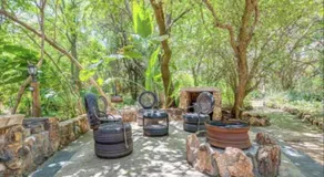 Lapalosa Lodge - Image 3