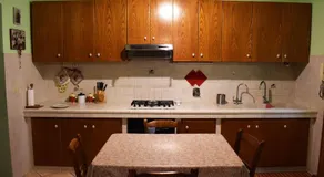 Alf e Ann B&B - Image 3