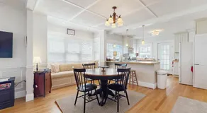 Quaint Bungalow - Image 3