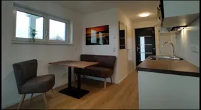 Fernweg Apartments - Image 2