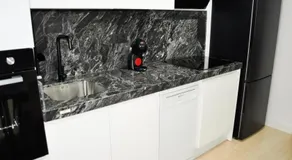 Loft Las Mercedes - Image 5