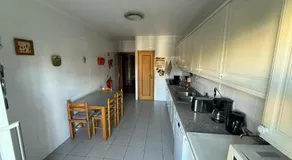 Cozy and Quiet Apartment near the Center - Image 4