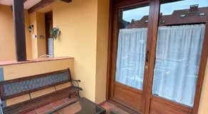 Chalet turístico La Jenduda - Image 4