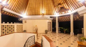Villa Sky Dancer - Bali - Image 3