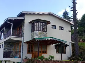 Elphinstone Inn - Image 2