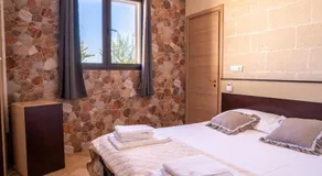 Oasi del Salento - Only Adults - Club Privé - Residence Naturista - Image 2