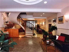 Hotel Marrani - Image 4