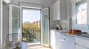 La Palmera Luxury by Valcambre  - Image 3