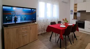 Holiday apartman - Image 4