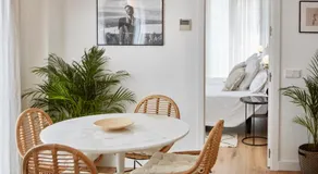 Apartamentos La Bola Suite - Image 2