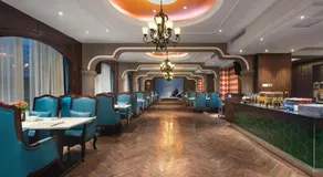 Changsha Hopesky Hotel - Image 2