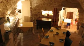 Le Pagliare Del Gran Sasso - Image 3