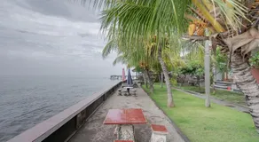 Rommeo Inn Lovina Mitra RedDoorz - Image 4
