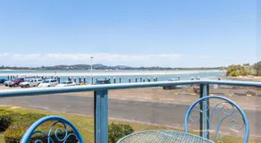 Fairholme 8 - Image 4