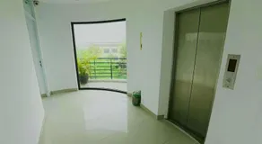 TORI Homestay - Image 5
