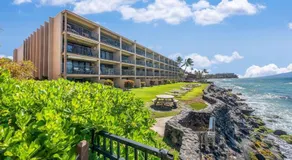 Kaleialoha 209 1 Bedroom Condo - Image 3