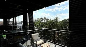 The Magic Haven at The Domain - ATX - Image 1