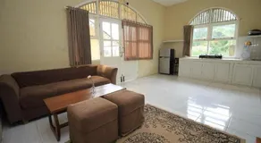 d'Oasis Mountain Resort - Image 2