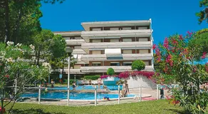 Lägenhet i Lignano Typ - B - Image 2