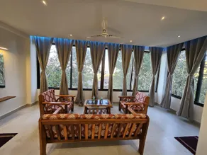 Step In, Panhala - Image 3