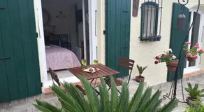 La Couloumine - Image 2