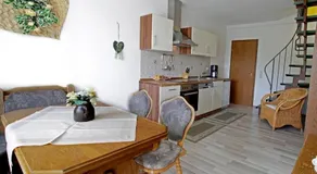 Landhaus Sauerlandblick - Image 3